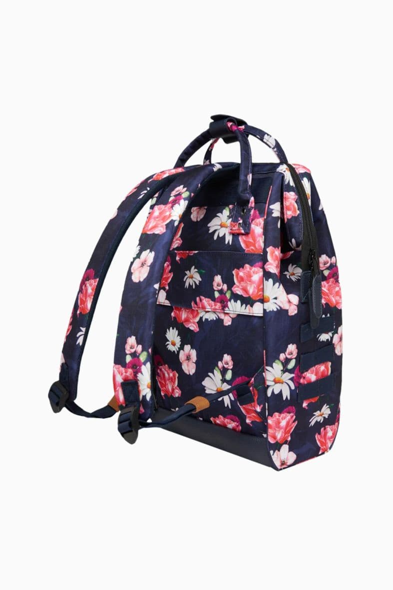 Cabaïa Osaka Adventurer M — vue 3