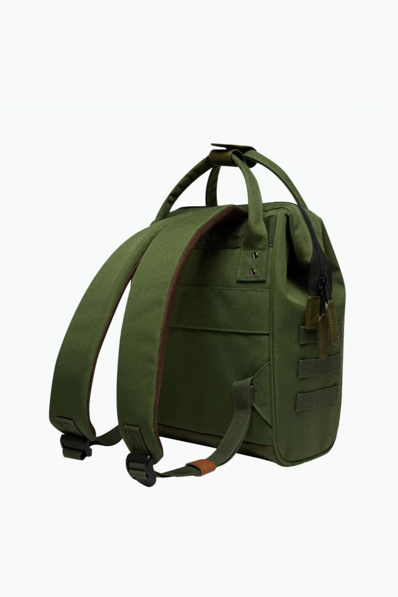 Cabaïa Adventurer S Seoul — vue 4