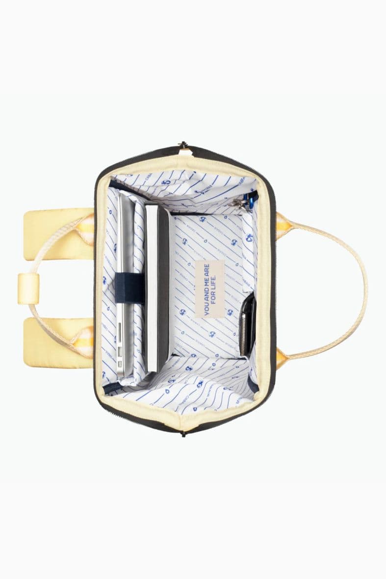 Cabaïa Adventurer M Benguela — vue 4