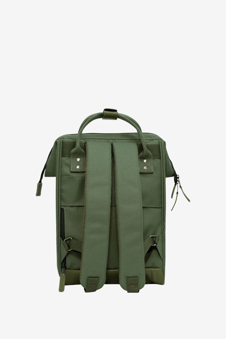 Cabaïa Adventurer M Séoul — vue 3
