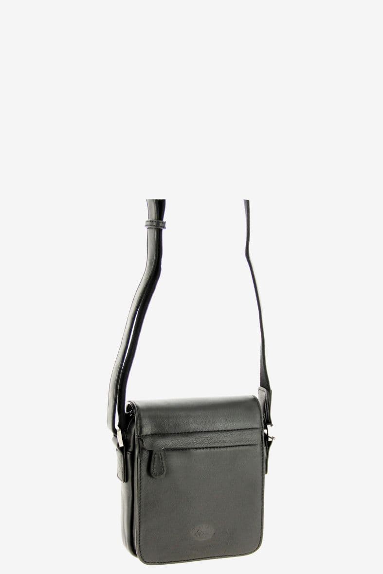 Francinel Palerme Cuir — vue 1