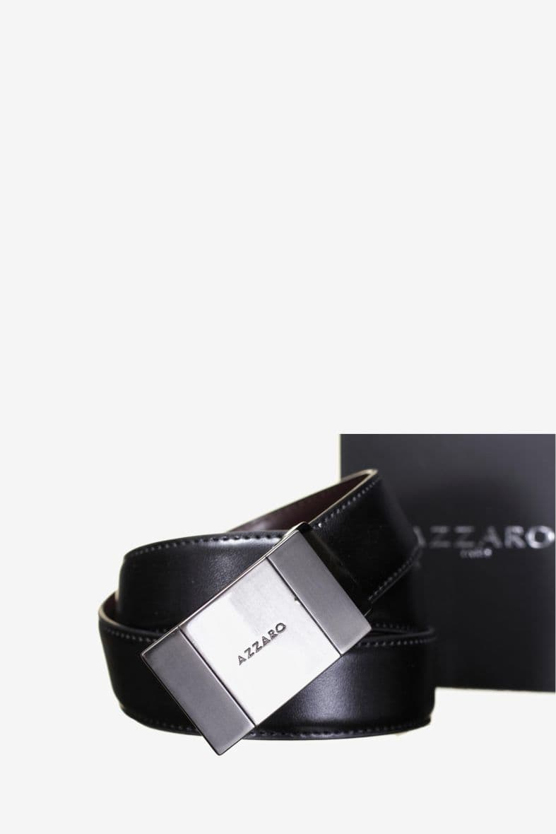 AZZARO CEINTURE — vue 3