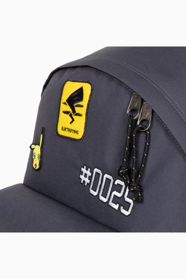 Eastpak Day Pak'r Ed.limitée Pokémon — vue 4