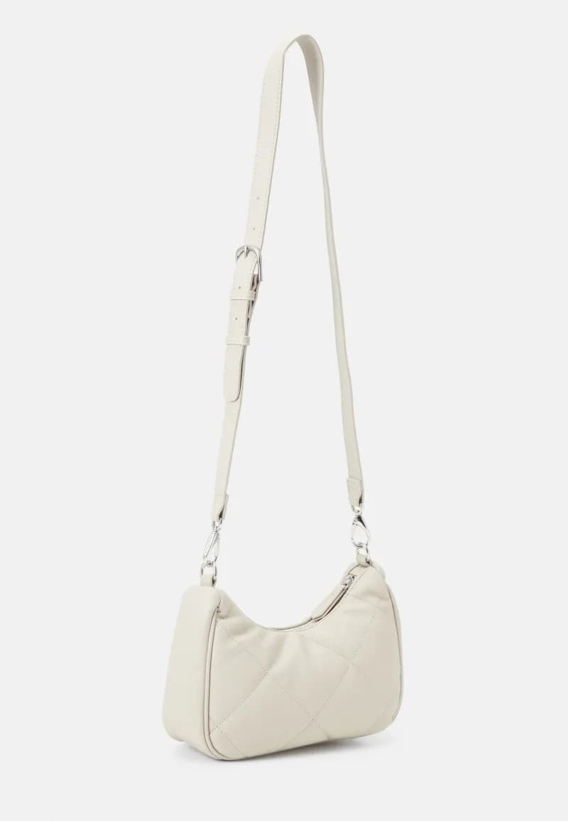 Valentino bags Cold re — vue 4