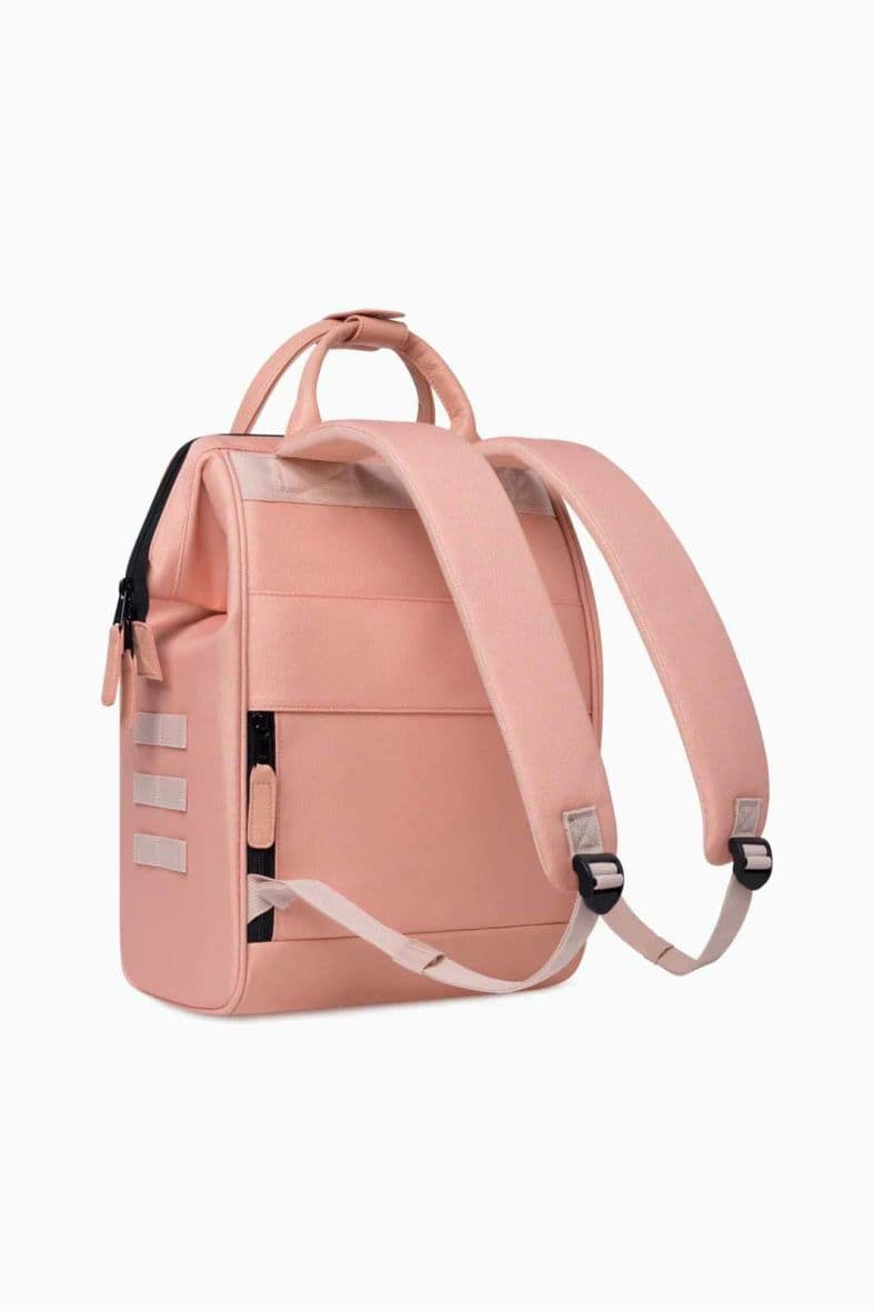 Cabaïa Adventurer M San Miguelito — vue 5
