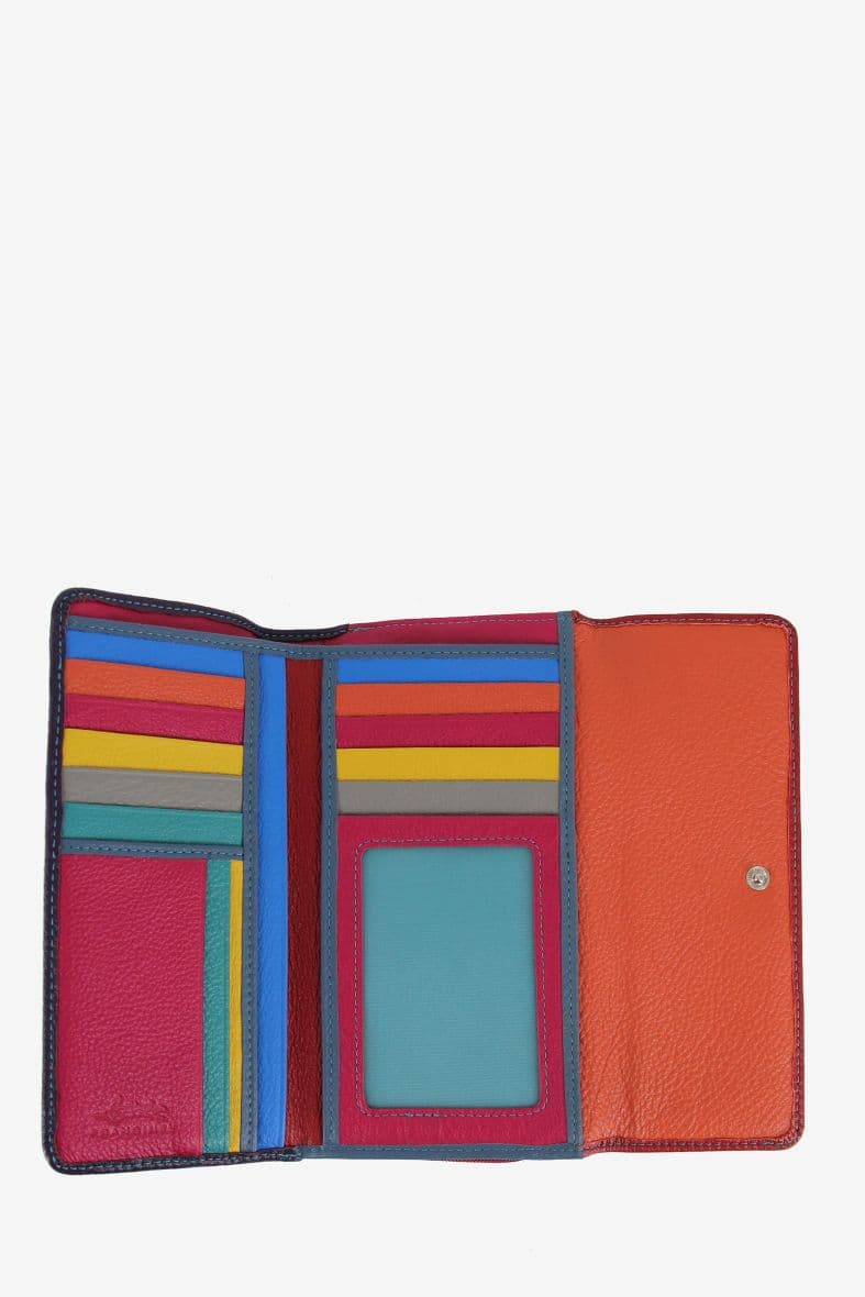 Francinel cook — vue 2