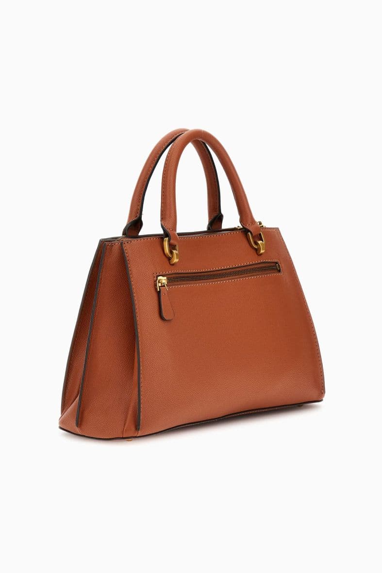 Guess Malva — vue 2