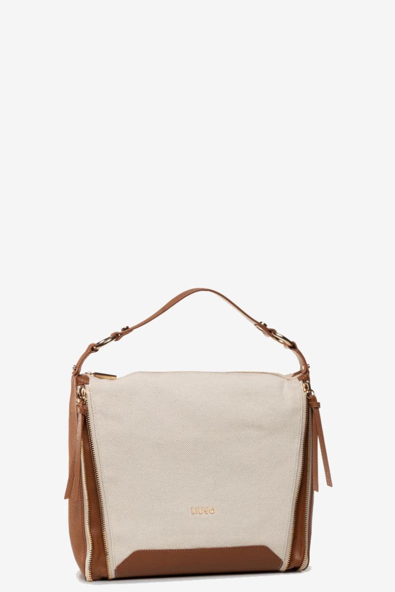Liujo Hobo — vue 4