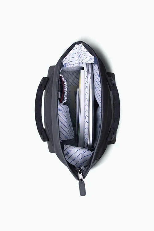 Cabaia Explorer M Nassau — vue 6