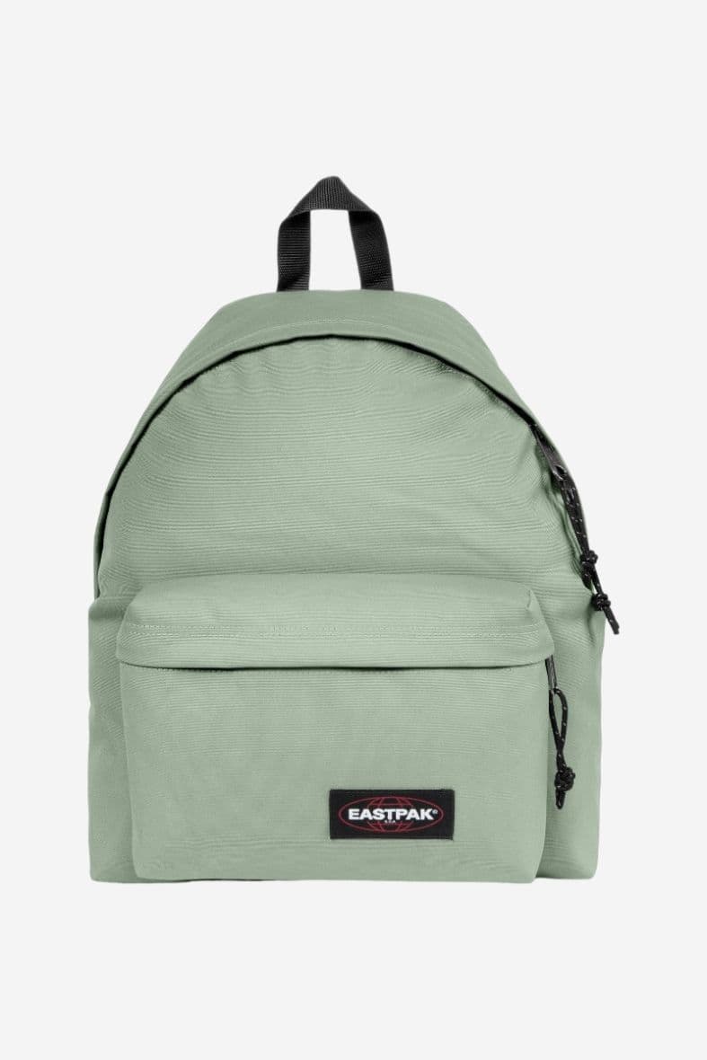 Eastpak Day Pak'r — vue 1
