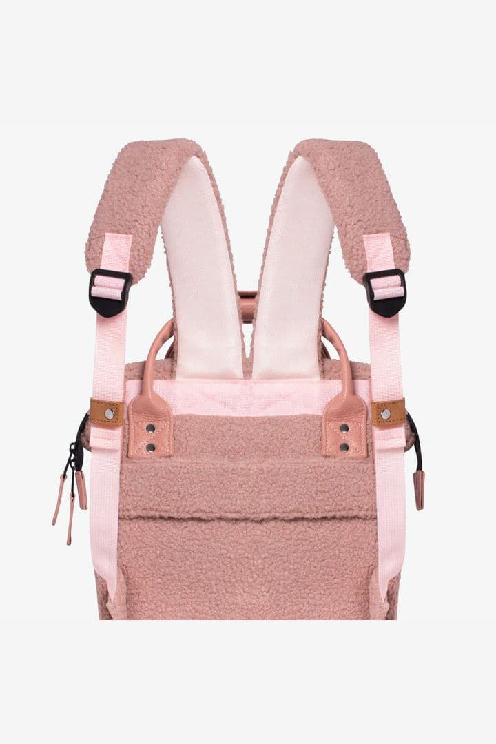Cabaïa Cancun Adventurer Mini — vue 6