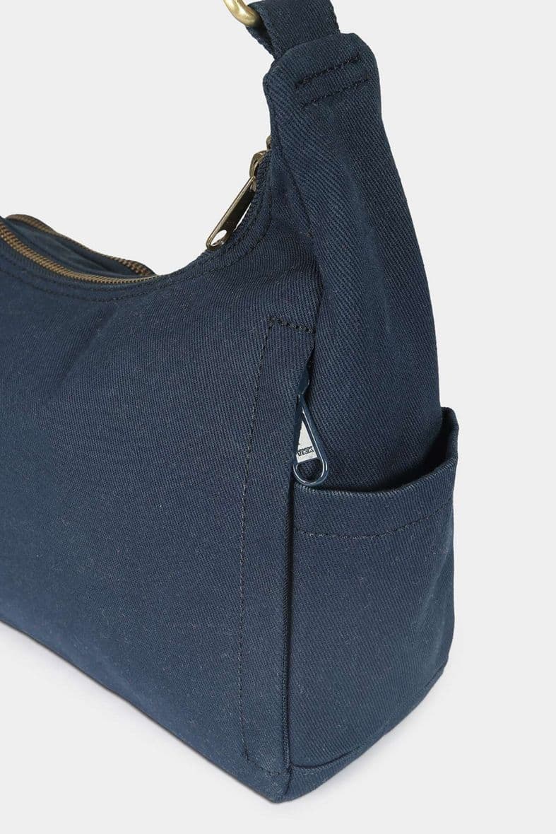 Hindbag Emilie — vue 9