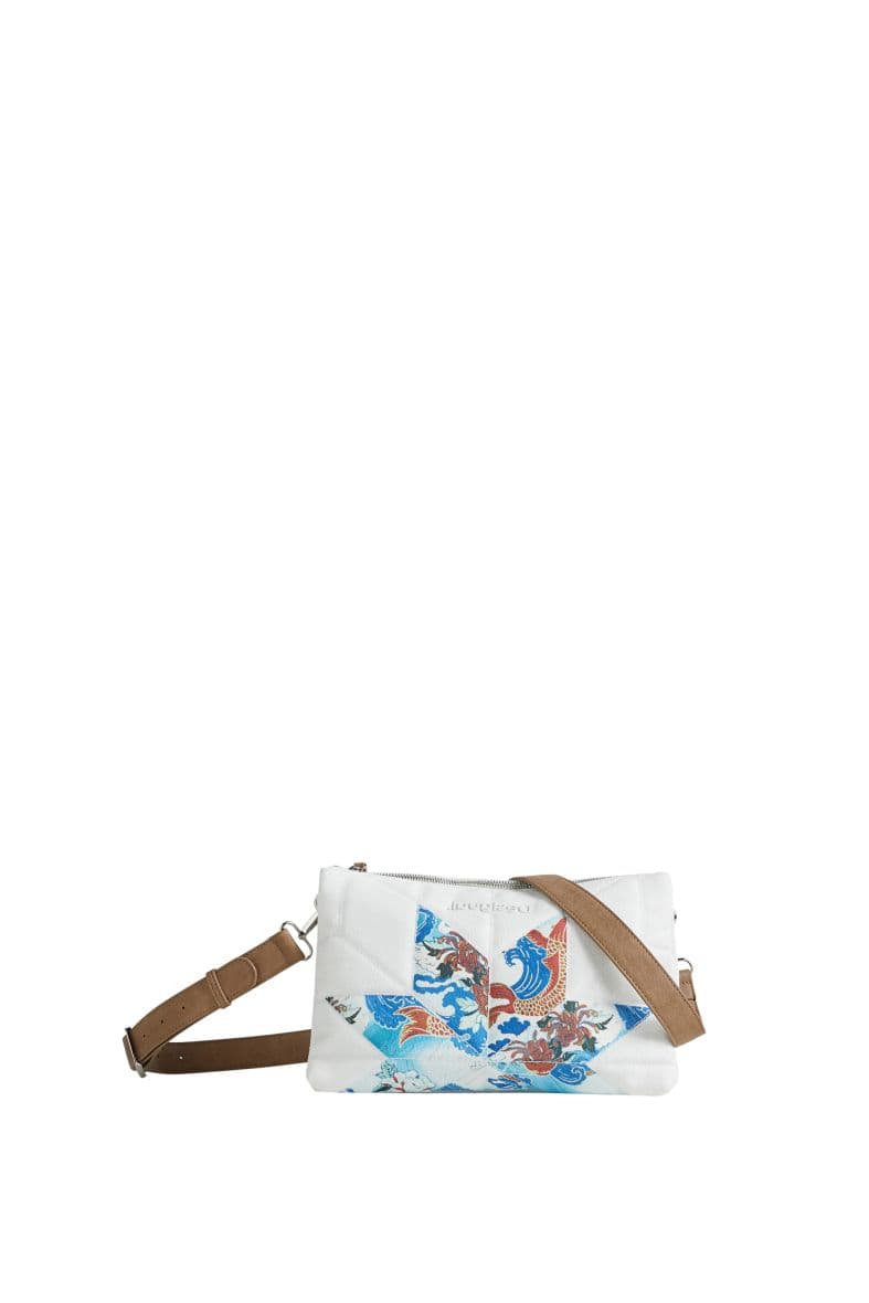 Desigual — vue 5