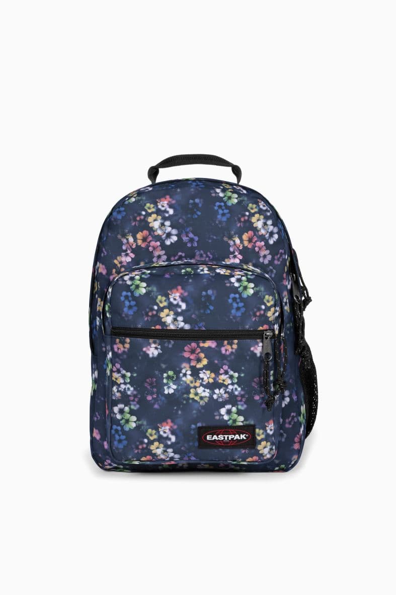 Eastpak Morius — vue 1