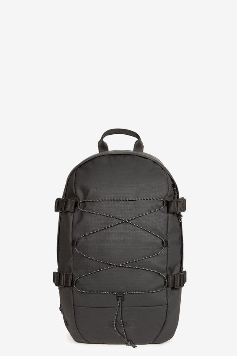 EASTPAK Borys — vue 1