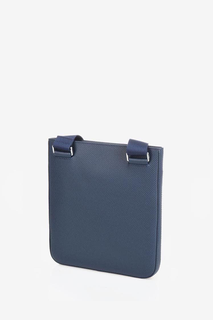 LACOSTE CHANTACO — vue 2