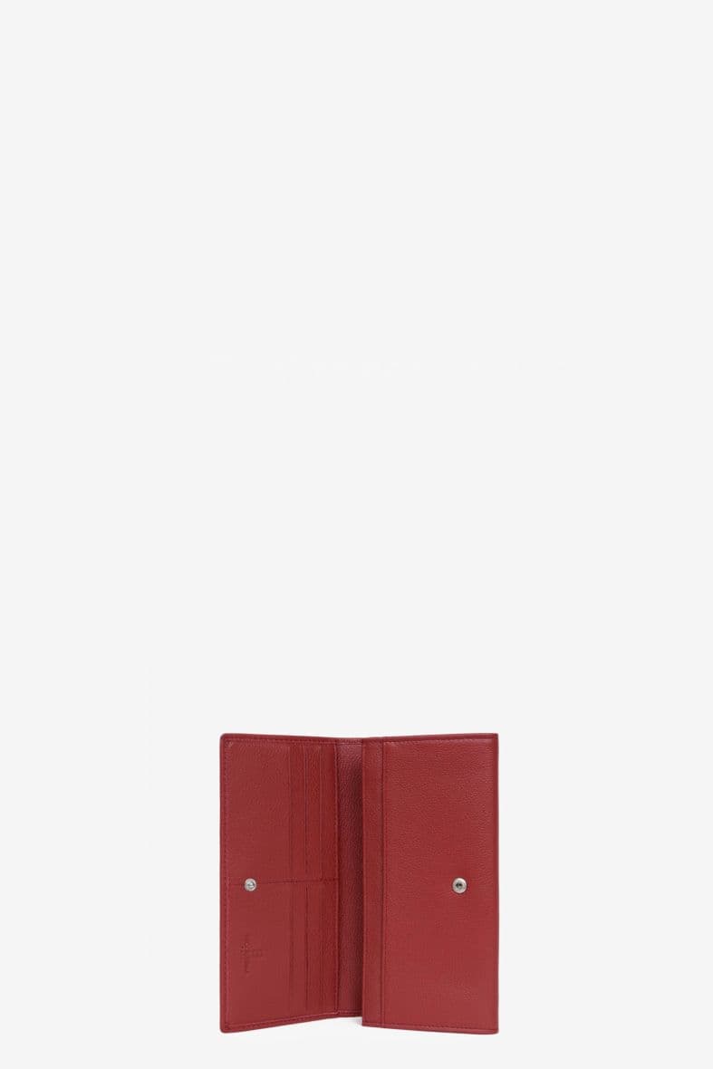 HEXAGONA COMFORT — vue 4