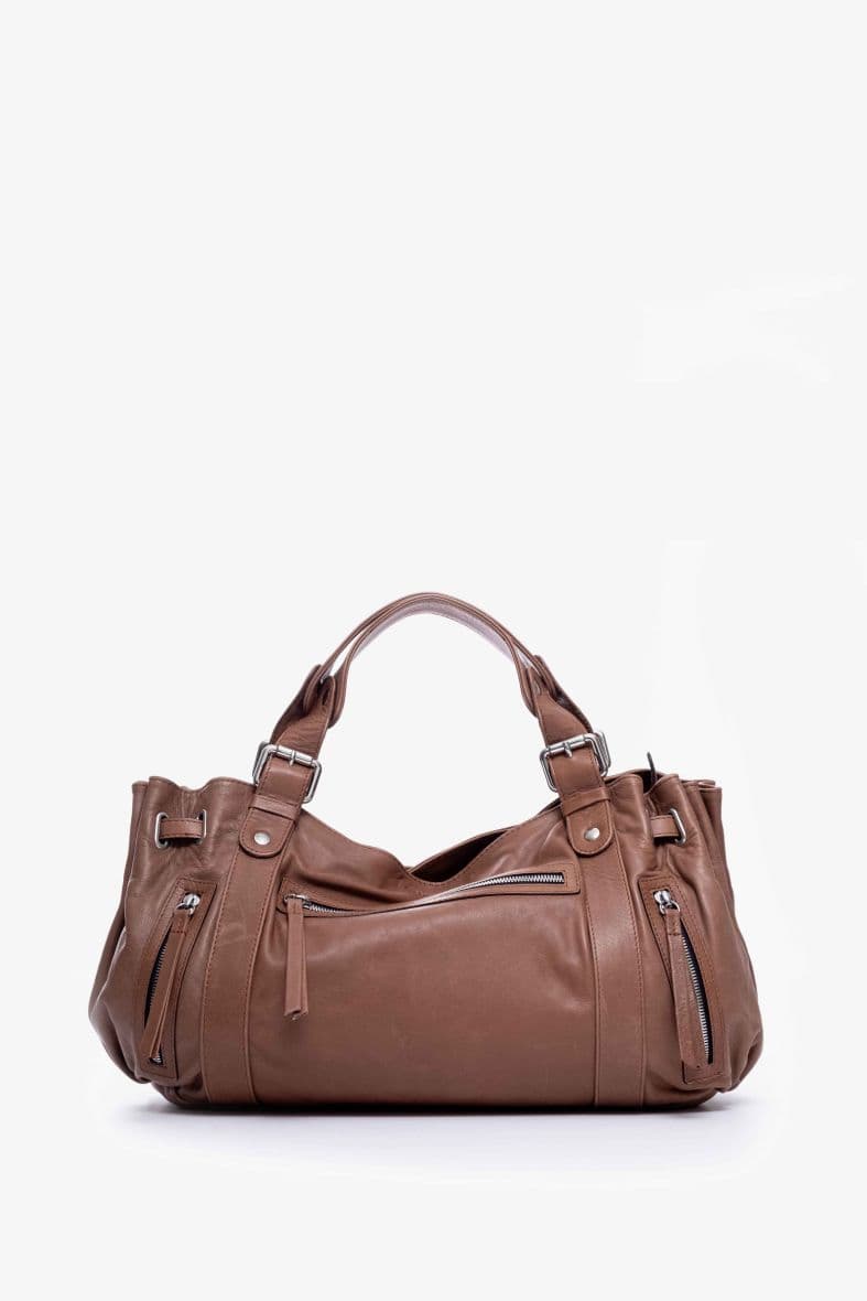 GERARD DAREL LE REBELLE — vue 1