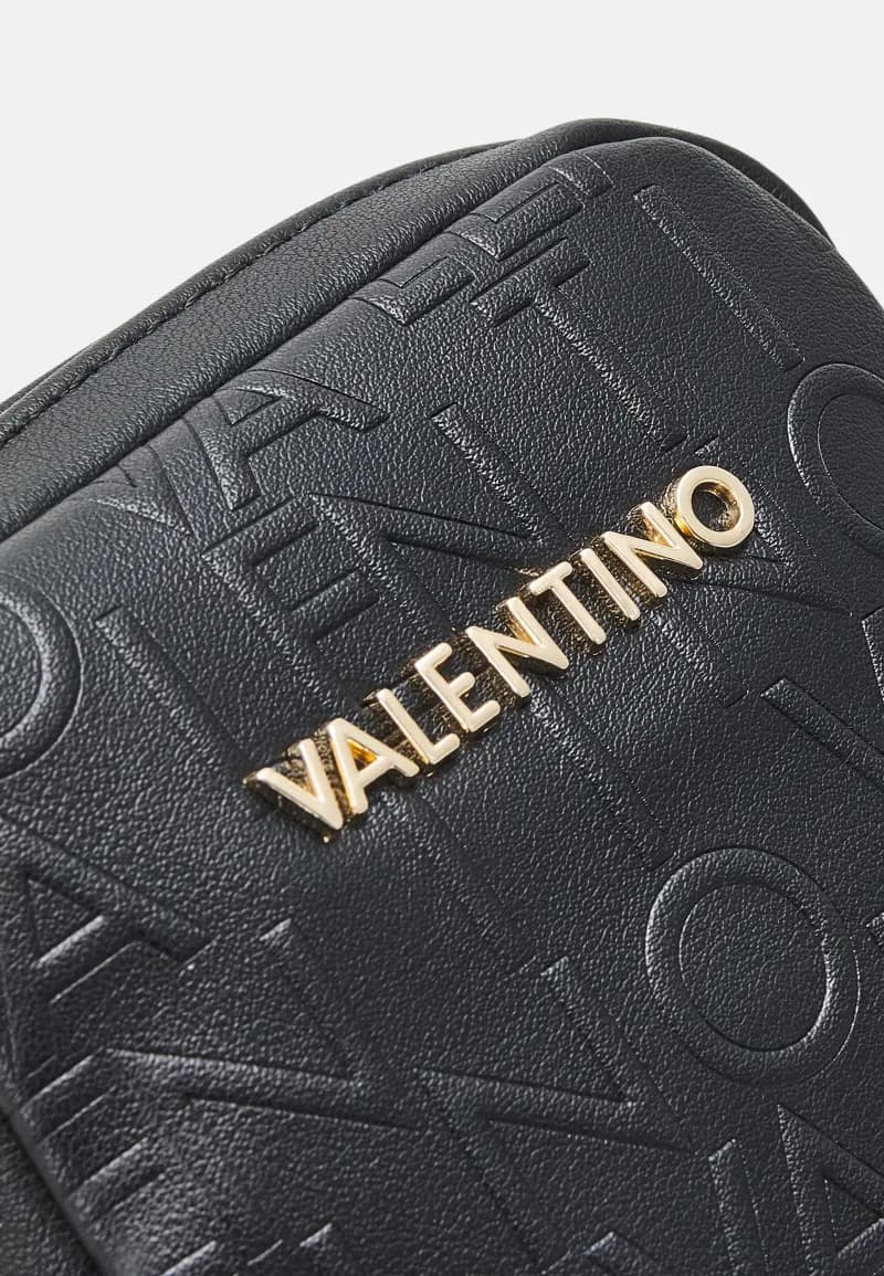 Valentino Bags Relax — vue 4