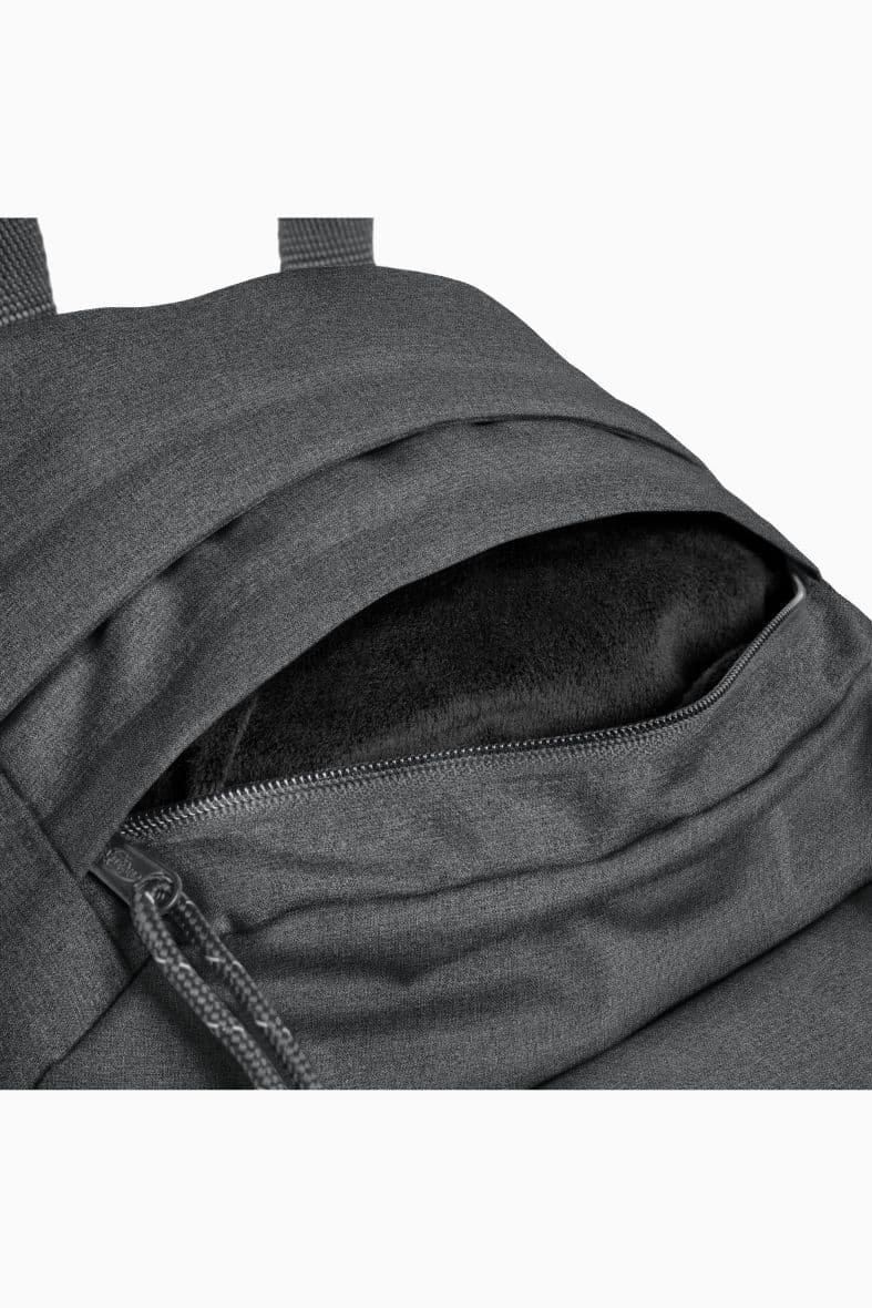 Eastpak Padded Double — vue 8