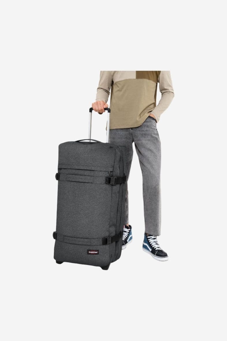 Eastpak Transit'R L — vue 6