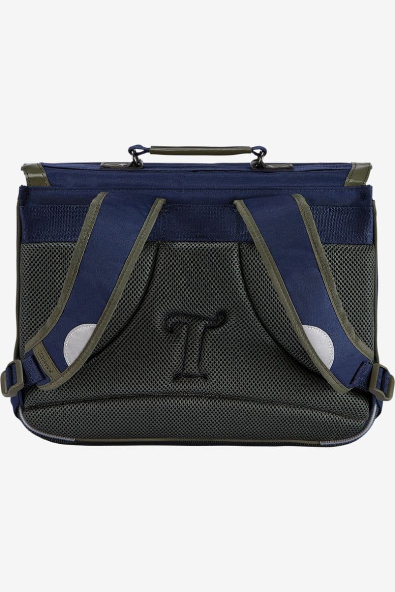 Tann's Cartable Soan 38cm — vue 3