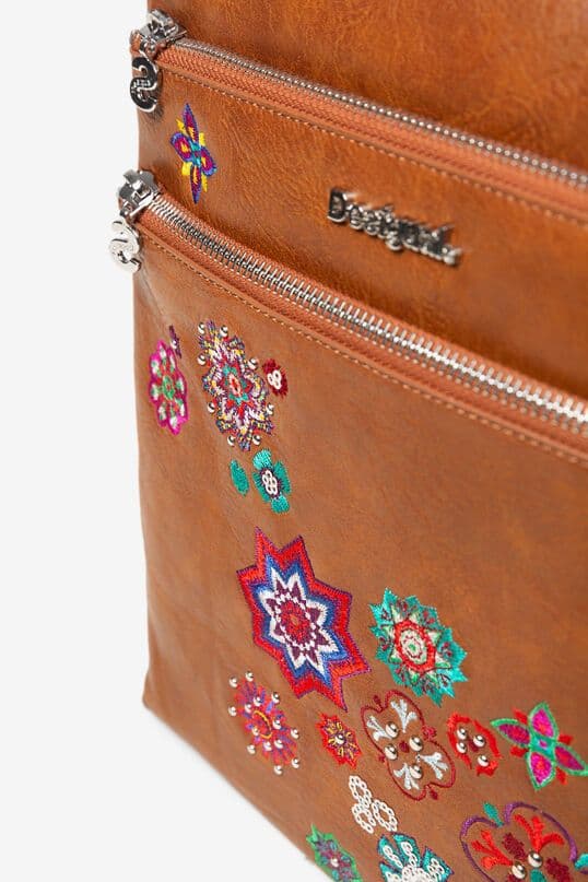 Desigual Bols Nanit Kaua — vue 3