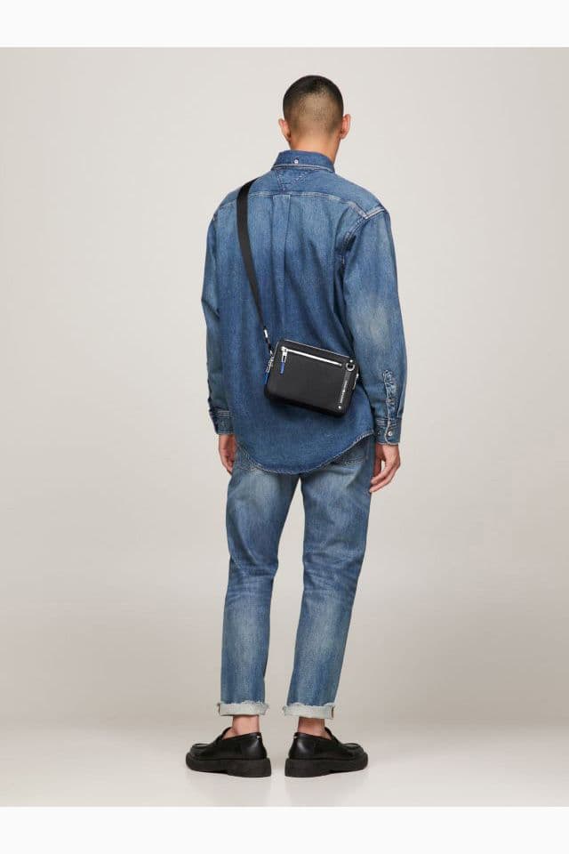 Tommy Hilfiger TH business — vue 2