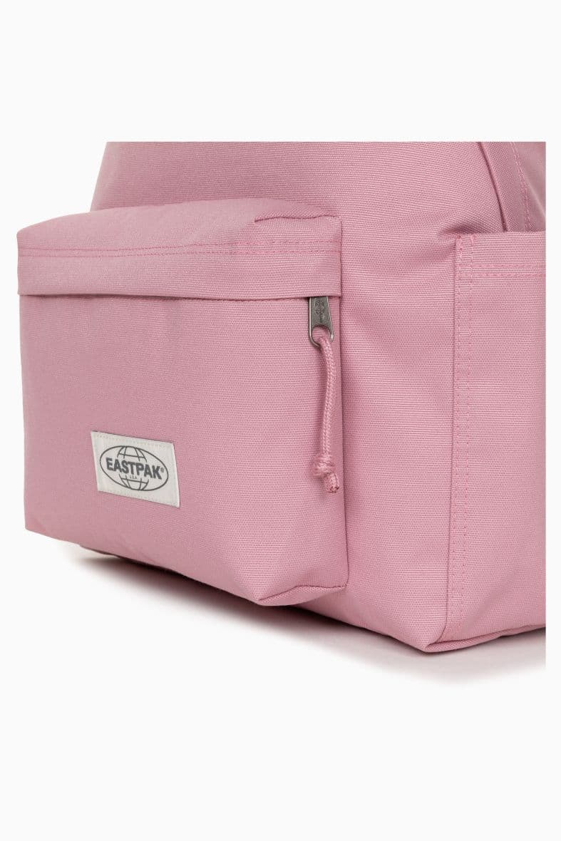 Eastpak Day Pak'r — vue 5