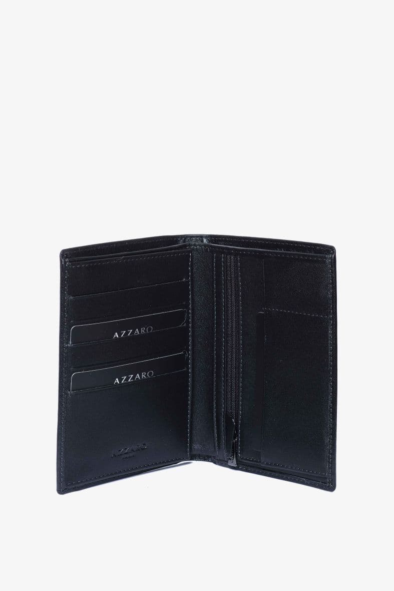 Azzaro — vue 2