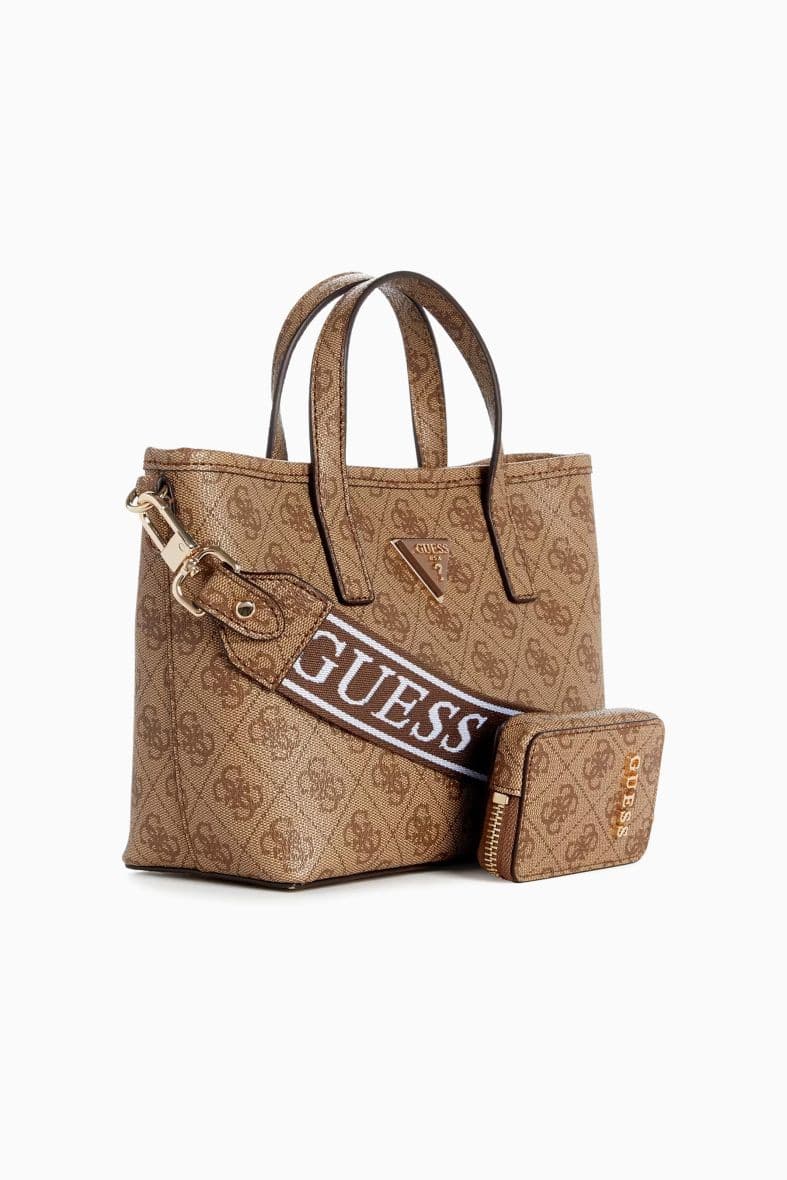 Guess Latona — vue 2