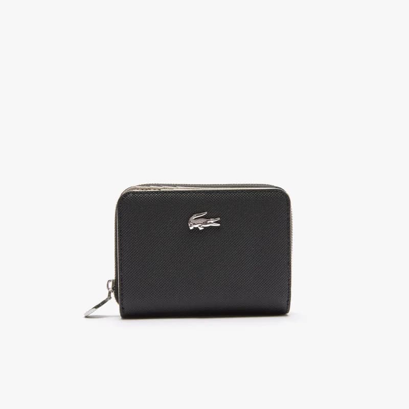 Lacoste — vue 1