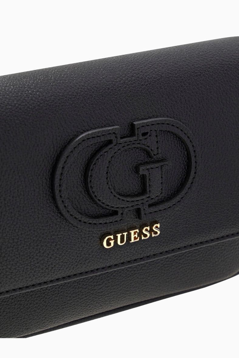 Guess Isola — vue 4