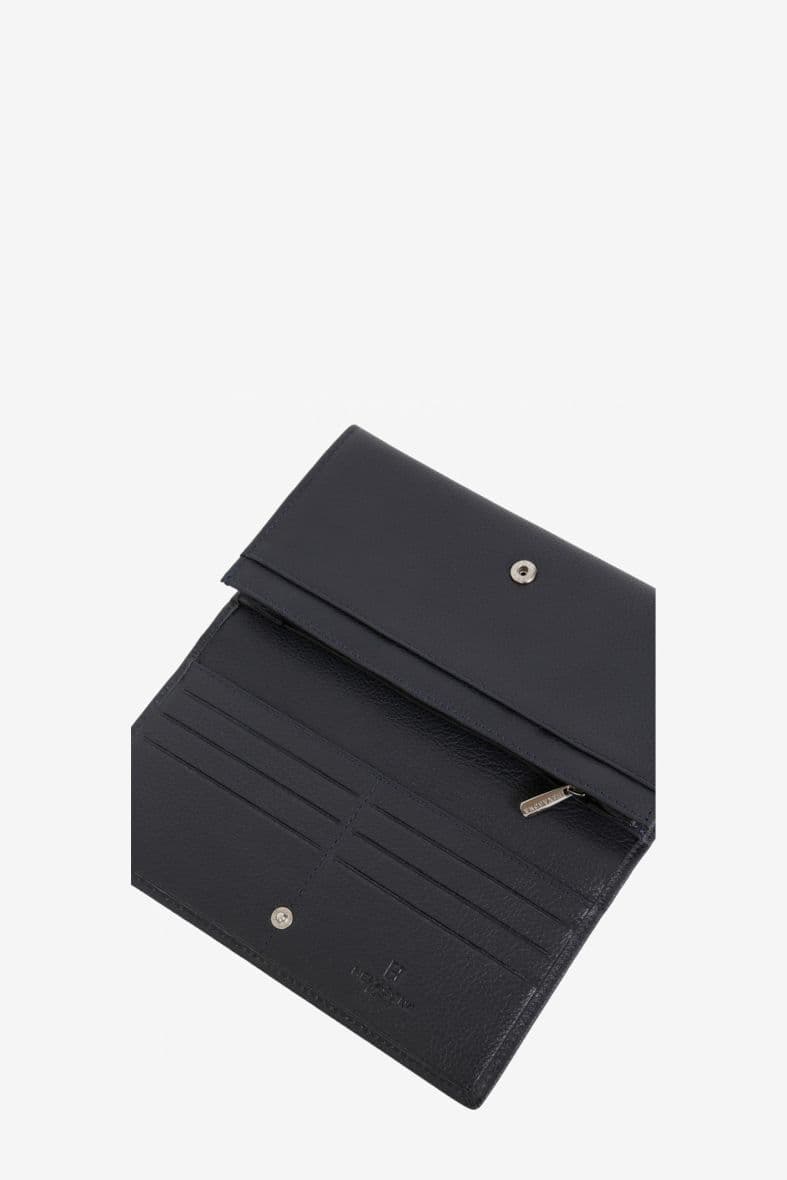 HEXAGONA COMFORT — vue 3