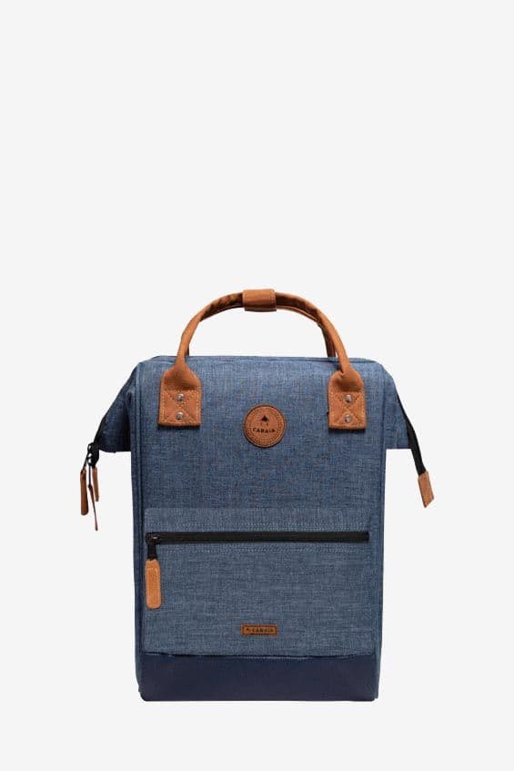 Cabaïa Paris Adventurer M — vue 3
