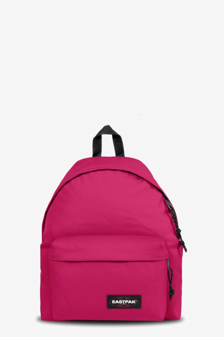 EASTPAK PADDED PAK'R — vue 2