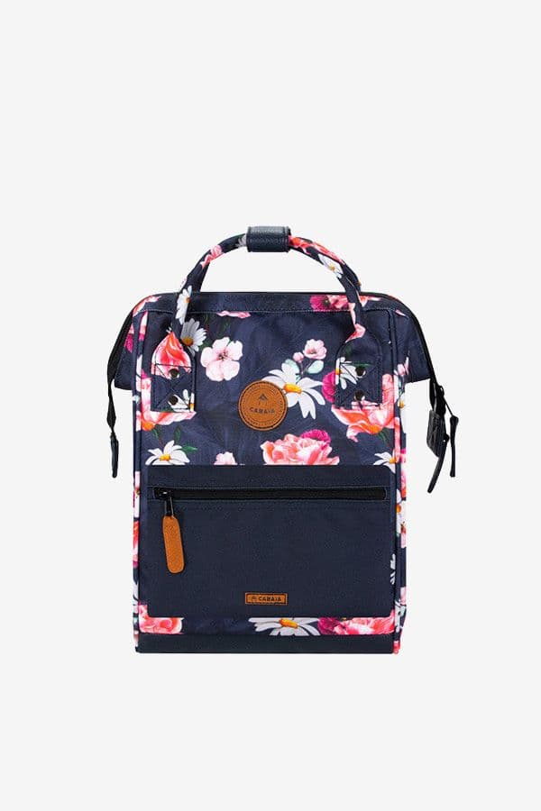 Cabaïa Adventurer S Osaka — vue 2