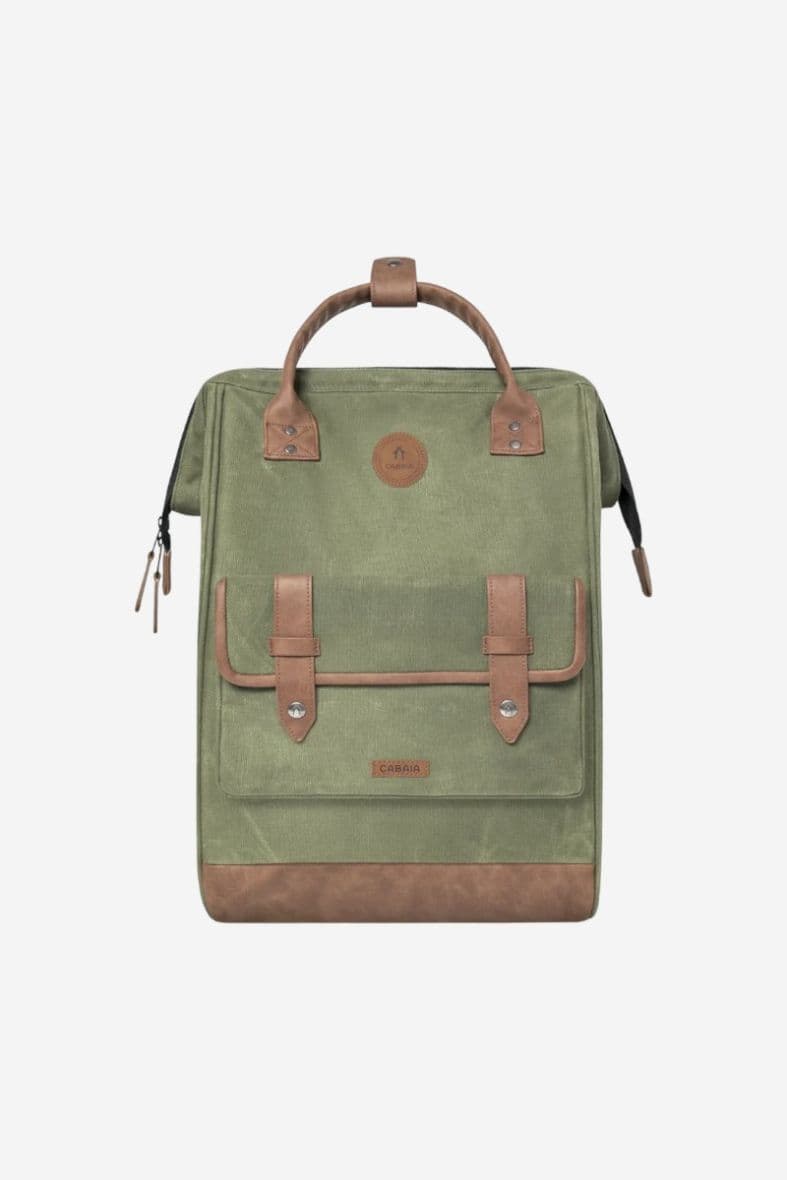 Cabaïa Adventurer L Nicosie — vue 7