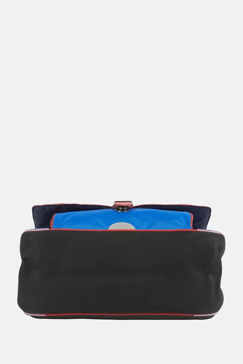 Tann's Océan Bleu — vue 5