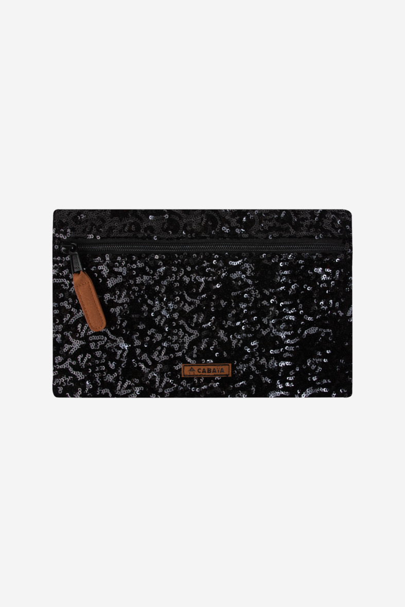 Cabaïa Pochette Rue des rennes — vue 1