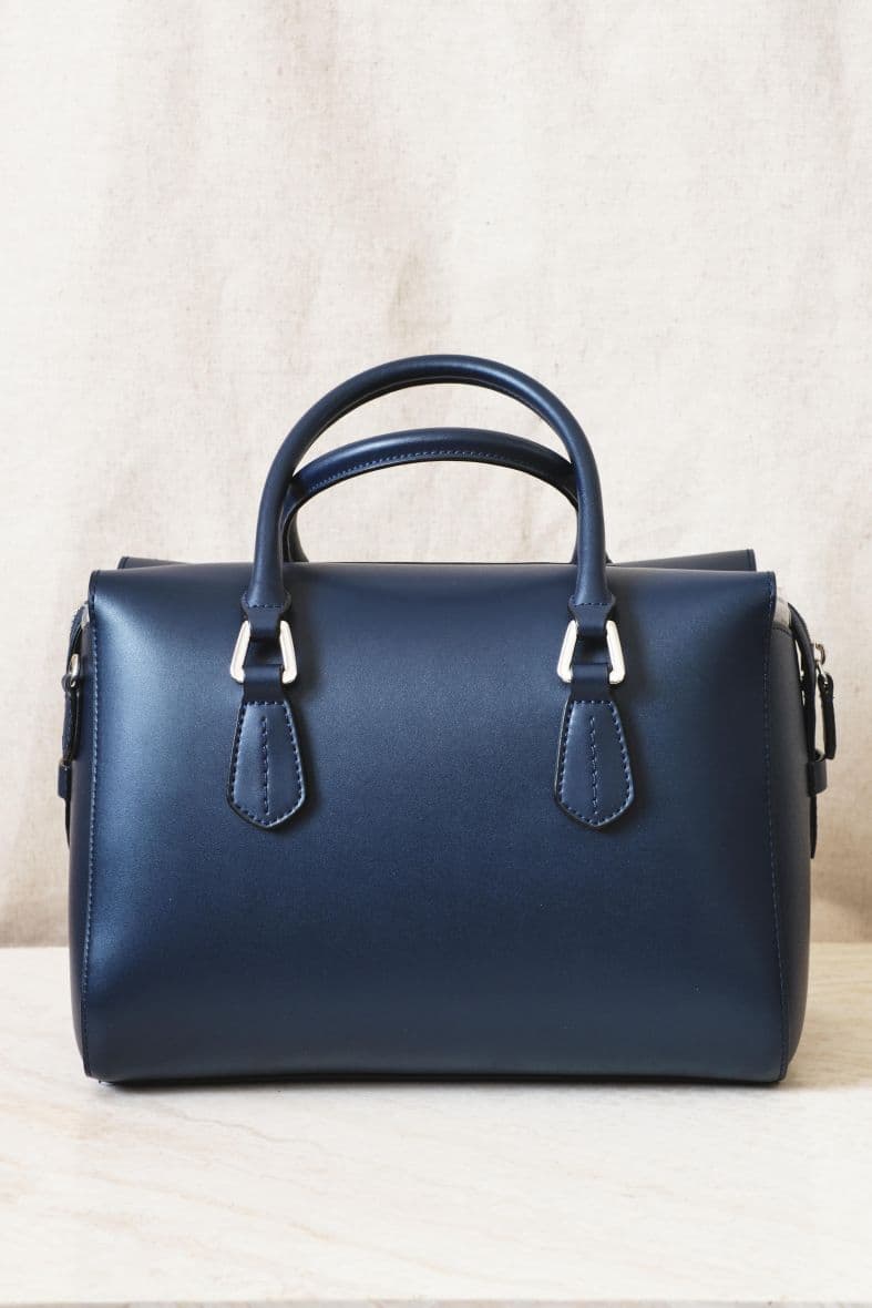 EMPORIO ARMANI — vue 1