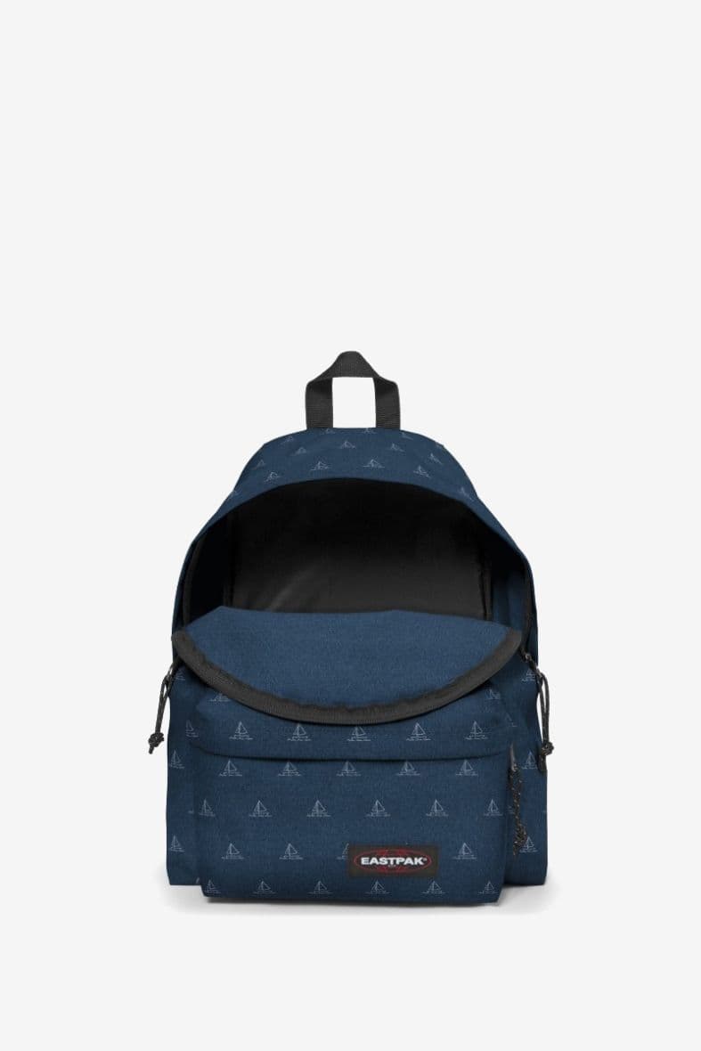 Eastpak Padded Pak'r — vue 4