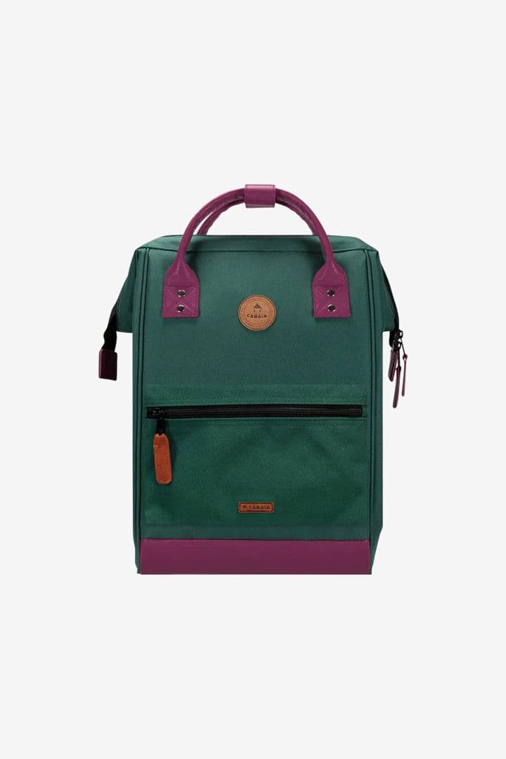 Cabaïa Adventurer M Melbourne — vue 3