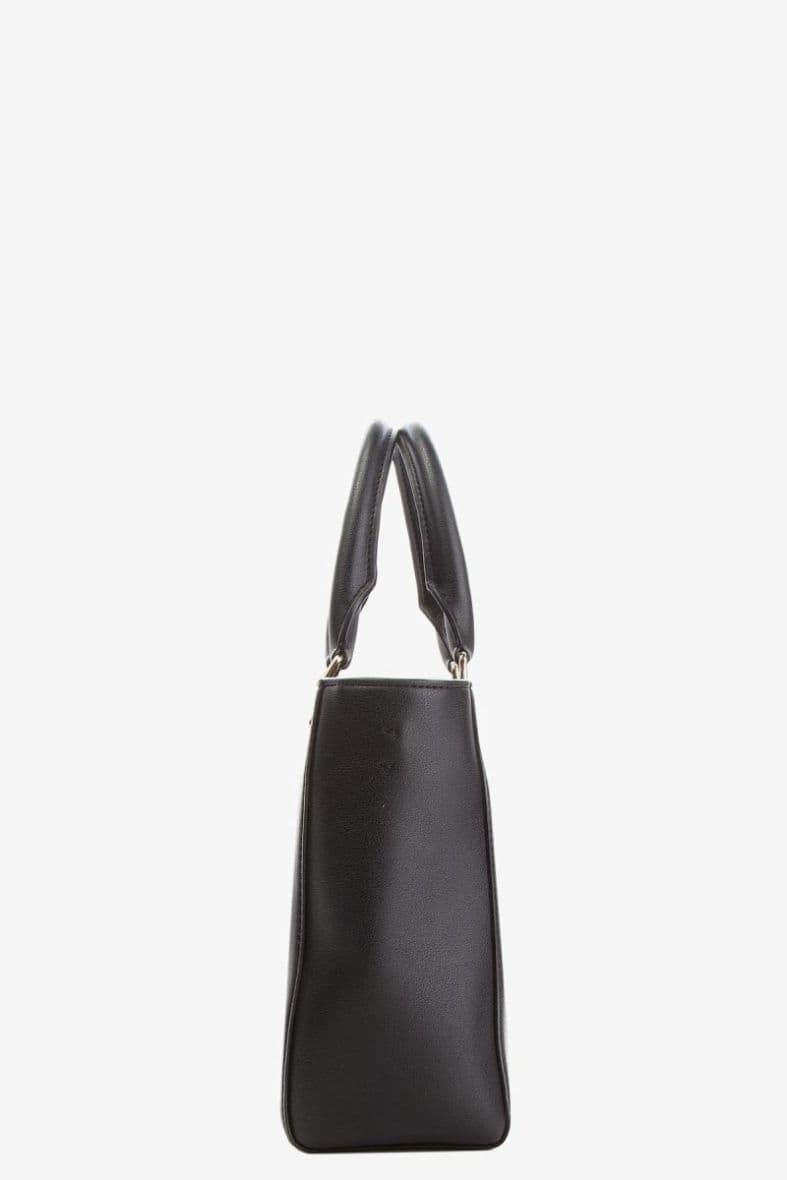 EMPORIO ARMANI — vue 3