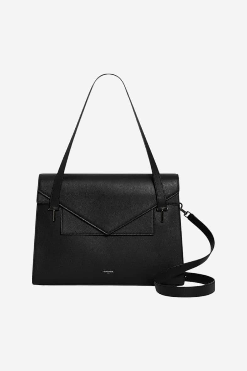 Le Tanneur Emilie — vue 2