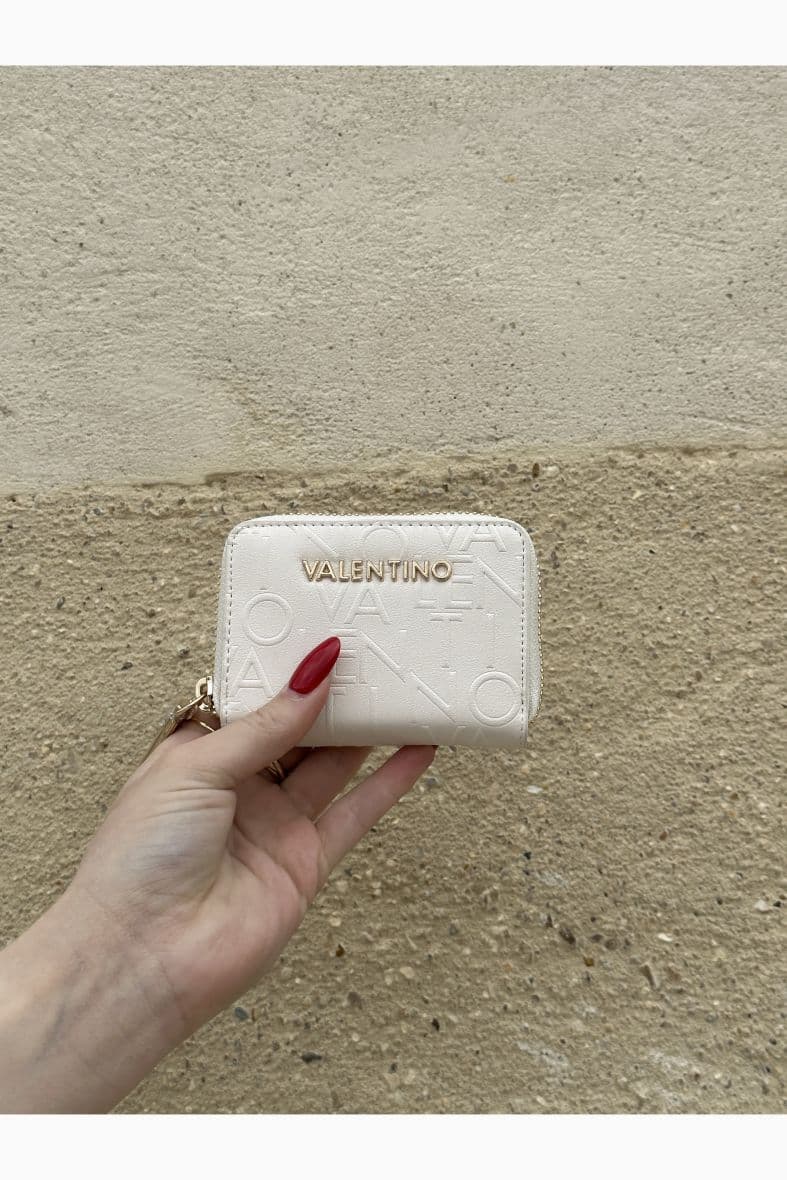Valentino Bags Relax — vue 1