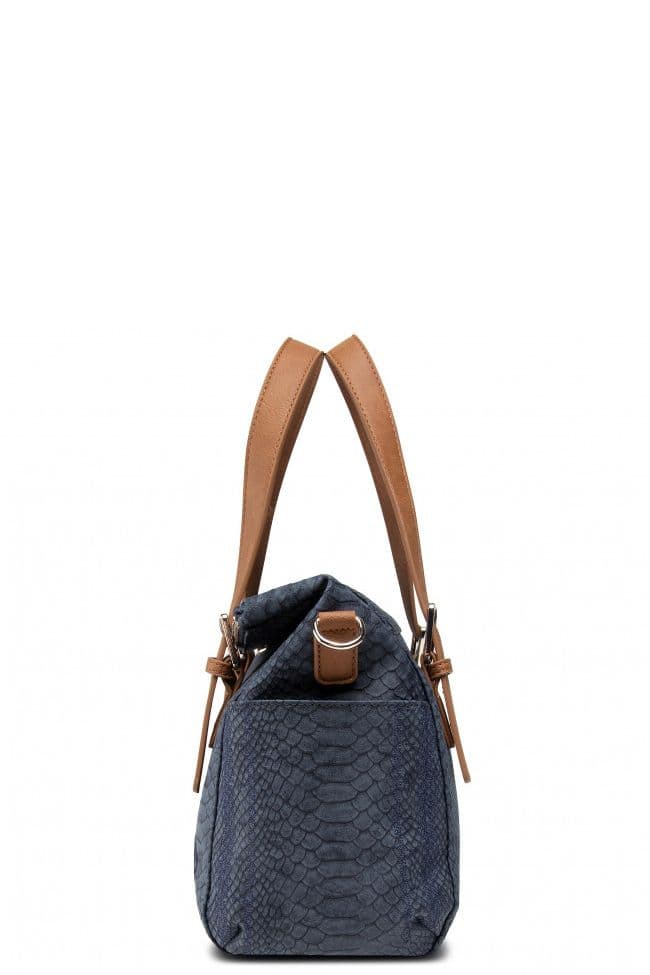 DESIGUAL BOLS SUMMER AQUILES LOVERTY — vue 3
