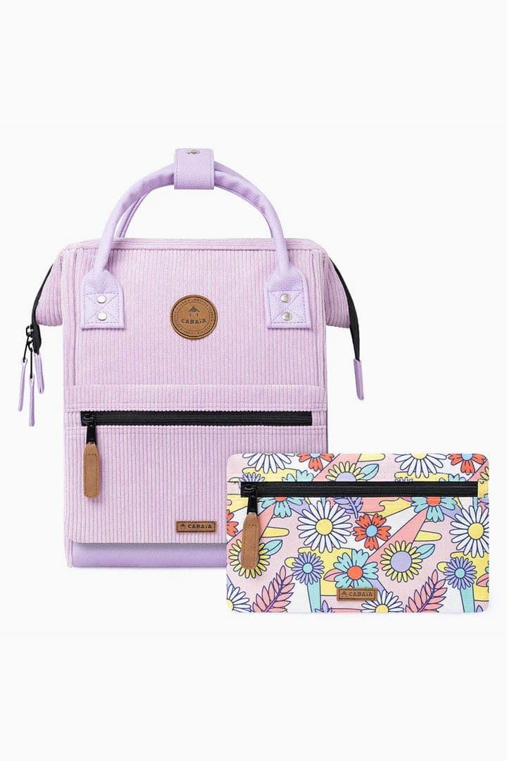 Cabaïa Adventurer S Geneve — vue 1