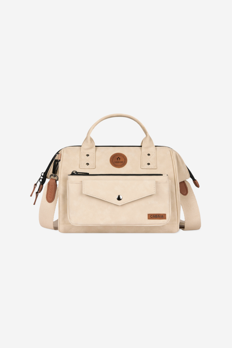 Cabaia Crossbody M Andenne — vue 1