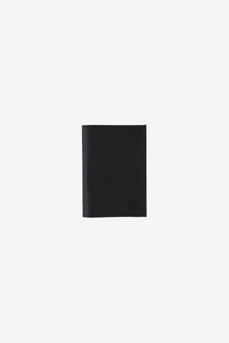 FRANDI — vue 1